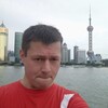 РОМАН, 40, г.Москва РОМАН, 40, г.Москва