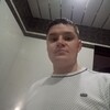 Ваня, 32, г.Новокубанск Ваня, 32, г.Новокубанск