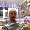 игорь, 57, г.Марьина Горка игорь, 57, г.Марьина Горка