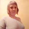 Дарья, 22, г.Искитим Дарья, 22, г.Искитим