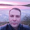 Timon, 38, г.Никель Timon, 38, г.Никель