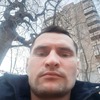 Александр, 29, г.Калининград Александр, 29, г.Калининград
