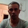Игорь, 31, г.Кировское Игорь, 31, г.Кировское