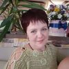 наталья, 59, г.Смоленск наталья, 59, г.Смоленск