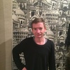 Евгений, 40, г.Сухум Евгений, 40, г.Сухум