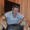 Евгений Суханов, 35, г.Канск Евгений Суханов, 35, г.Канск