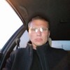 Андрей, 41, г.Чита Андрей, 41, г.Чита