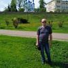 Александр Буренин, 49, г.Котовск Александр Буренин, 49, г.Котовск