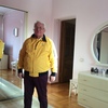 Борис, 63, г.Белореченск Борис, 63, г.Белореченск