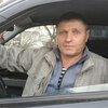 Игорь, 55, г.Верещагино Игорь, 55, г.Верещагино