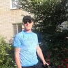 Евгений, 43, г.Донецк Евгений, 43, г.Донецк