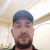Артём, 40, г.Селидово Артём, 40, г.Селидово