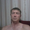 Рустам, 31, г.Фергана Рустам, 31, г.Фергана