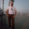 Джонни, 41, г.Лимасол Джонни, 41, г.Лимасол