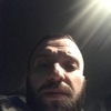 Іван, 26, г.Львов Іван, 26, г.Львов
