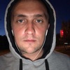 Иван, 29, г.Тихвин Иван, 29, г.Тихвин