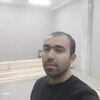 Ровшан, 33, г.Шуя Ровшан, 33, г.Шуя