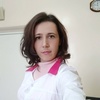 Татьяна, 33, г.Витебск Татьяна, 33, г.Витебск