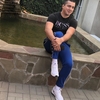Алан, 27, г.Владикавказ Алан, 27, г.Владикавказ