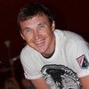 Евгений, 40, г.Когалым (Тюменская обл.) Евгений, 40, г.Когалым (Тюменская обл.)