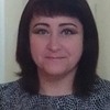 Ирина, 47, г.Белая Церковь Ирина, 47, г.Белая Церковь