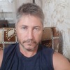 Павел, 48, г.Минеральные Воды Павел, 48, г.Минеральные Воды