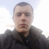 виталий, 30, г.Сморгонь виталий, 30, г.Сморгонь