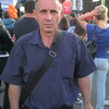 Василий, 49, г.Березовский (Кемеровская обл.) Василий, 49, г.Березовский (Кемеровская обл.)