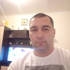 Александр, 37, г.Владикавказ Александр, 37, г.Владикавказ