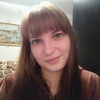 Ксения Одинокова, 27, г.Кохма Ксения Одинокова, 27, г.Кохма