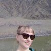 Юлия, 38, г.Братск Юлия, 38, г.Братск