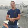 максим, 25, г.Пушкино максим, 25, г.Пушкино
