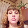 Ирина Шкура, 33, г.Кролевец Ирина Шкура, 33, г.Кролевец