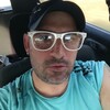 vasko, 41, г.София vasko, 41, г.София