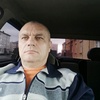 Валерий, 47, г.Новый Уренгой Валерий, 47, г.Новый Уренгой
