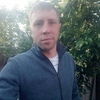 Виталий, 30, г.Братск Виталий, 30, г.Братск