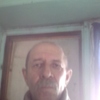 виктор, 62, г.Доброполье виктор, 62, г.Доброполье