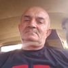 Горгий, 59, г.Майкоп Горгий, 59, г.Майкоп