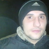 Олександр, 30, г.Долина Олександр, 30, г.Долина