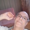 Нури, 53, г.Москва Нури, 53, г.Москва