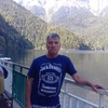 володя, 52, г.Дзержинск володя, 52, г.Дзержинск