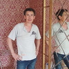вел, 47, г.Полевской вел, 47, г.Полевской