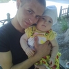 Влад, 28, г.Воронеж Влад, 28, г.Воронеж