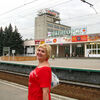 Анна, 61, г.Георгиевск Анна, 61, г.Георгиевск