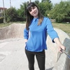 Анастасия, 28, г.Каменск-Уральский Анастасия, 28, г.Каменск-Уральский
