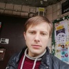 Юрій, 33, г.Казатин Юрій, 33, г.Казатин