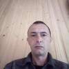 Андрей, 42, г.Рязань Андрей, 42, г.Рязань