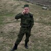 владимир, 26, г.Калининск владимир, 26, г.Калининск