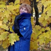 Valentina, 56, г.Бердичев Valentina, 56, г.Бердичев