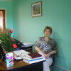 Лидия, 57, г.Заринск Лидия, 57, г.Заринск